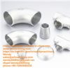 carbon steel investment casting parts