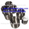 oem fore forged steel hot steel forging for auto parts